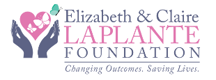 Elizabeth & Claire LaPlante Foundation